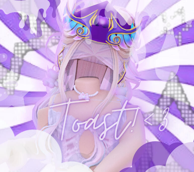 @ToastRBX