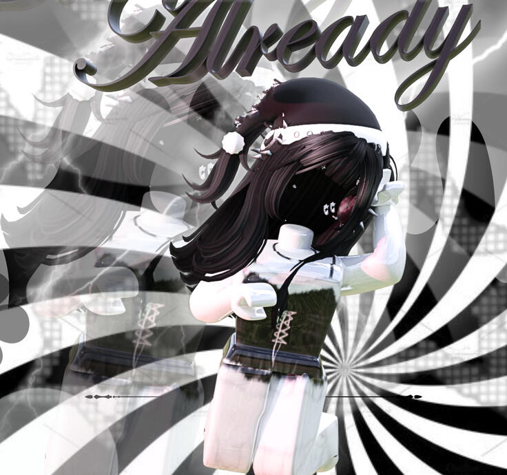 My Fav GFX