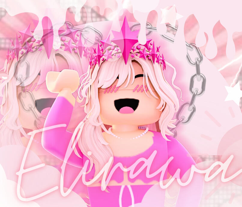 @ElwiraGFX
